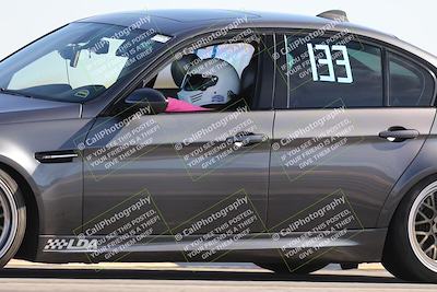 media/Dec-13-2025-PCA San Diego (Sat) [[71f2fcee4c]]/2-Red Group/Session 3 (Turn 16)/